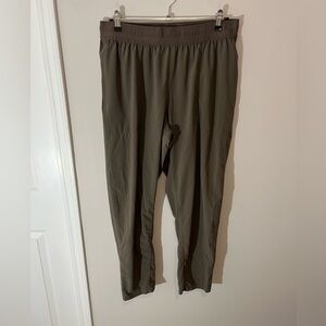 Nike running  Joggers